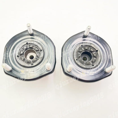 ya 8 8.24 baidi 2 Front Suspension Strut Mount for Mercedes-Benz W166 GLE350 GLE400 1663232900