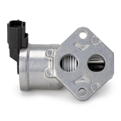 ya 2 8.15 Idle Air Control Valve Speed Stabilizer 1999-03 for Mazda Protege l4 1.6L 4 Doors 