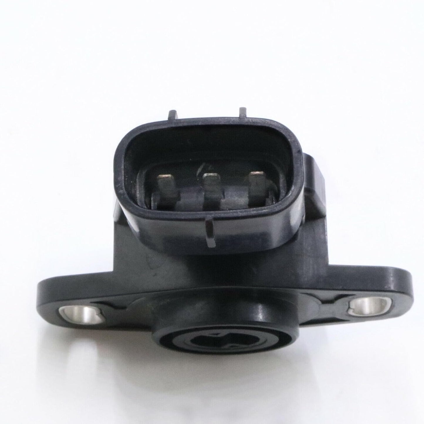 ya 8 8.24 baidi Throttle Position Sensor TPS for Honda BF75 BF90 clockwise Right Turn 