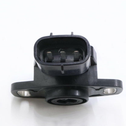 ya 8 8.24 baidi Throttle Position Sensor TPS for Honda BF75 BF90 clockwise Right Turn 