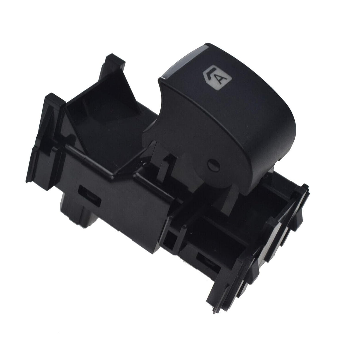 ya 13 9.15 baidi Single Power Window Switch Suitable for Toyota Corolla RAV4 C-HR 84040-0607