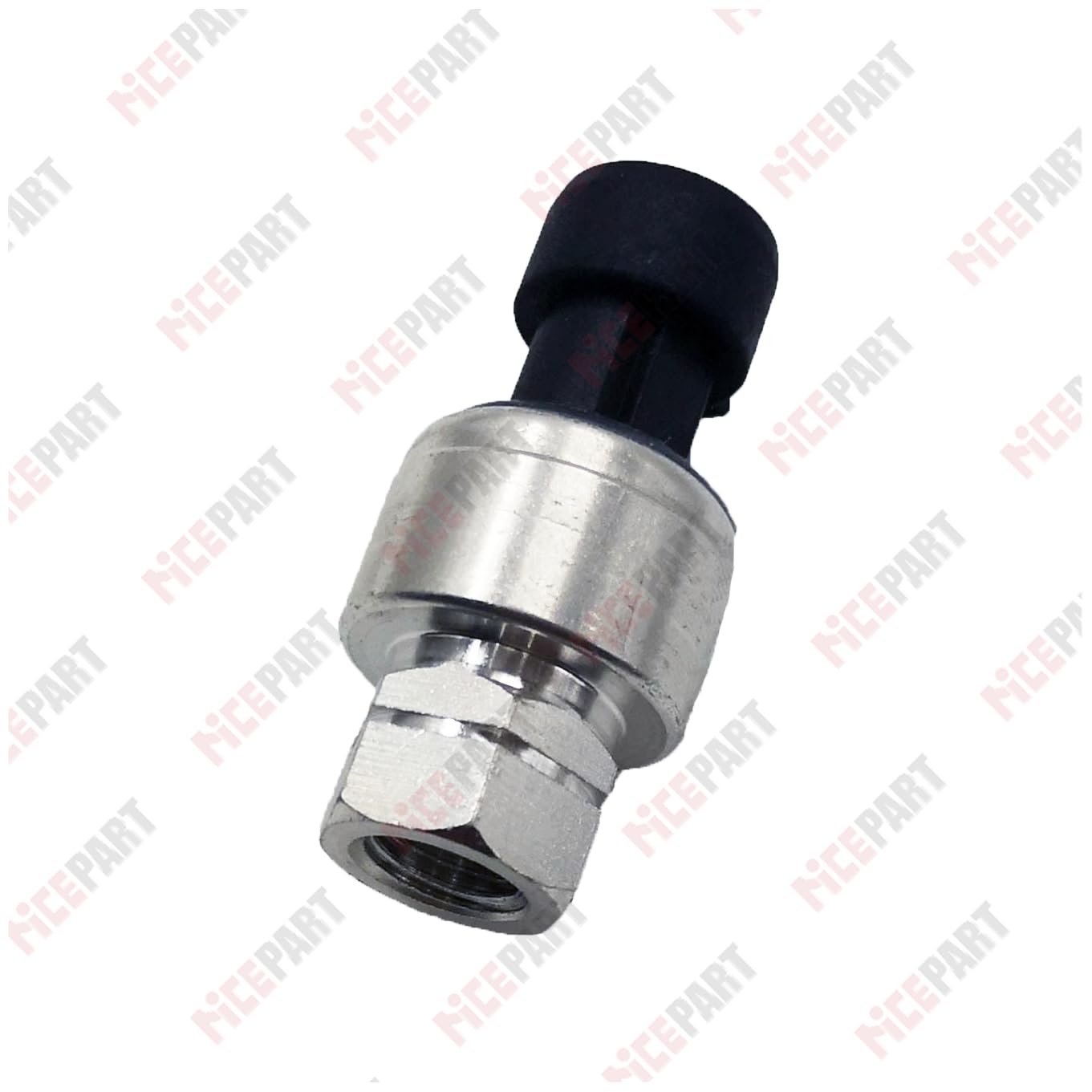 ya 6 8.24 baidi Oil Pressure Sensor 12-00283-01 12-00283-00 Compatible with Transicold Supra