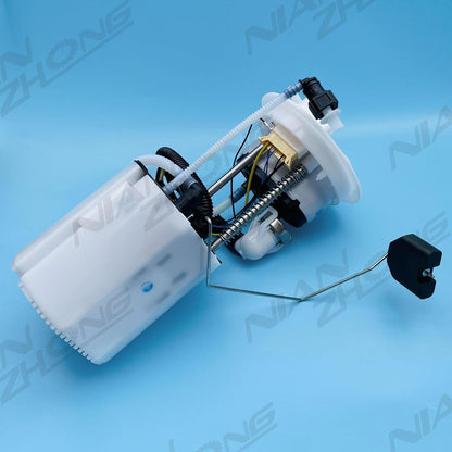 ya 8 8.24 baidi Fuel Pump Assembly 3C0919679A for VW Passat B6 B7 CC 3C8919051A