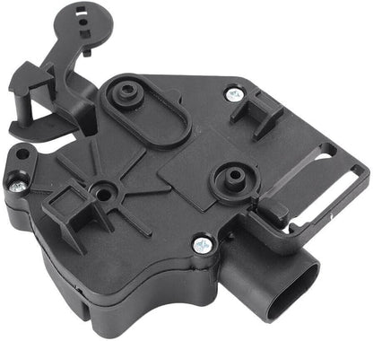 ya 4 8.10 for Chevrolet for Cadillac Rear Liftgate Door Lock Actuator Latch 15250765 15808595