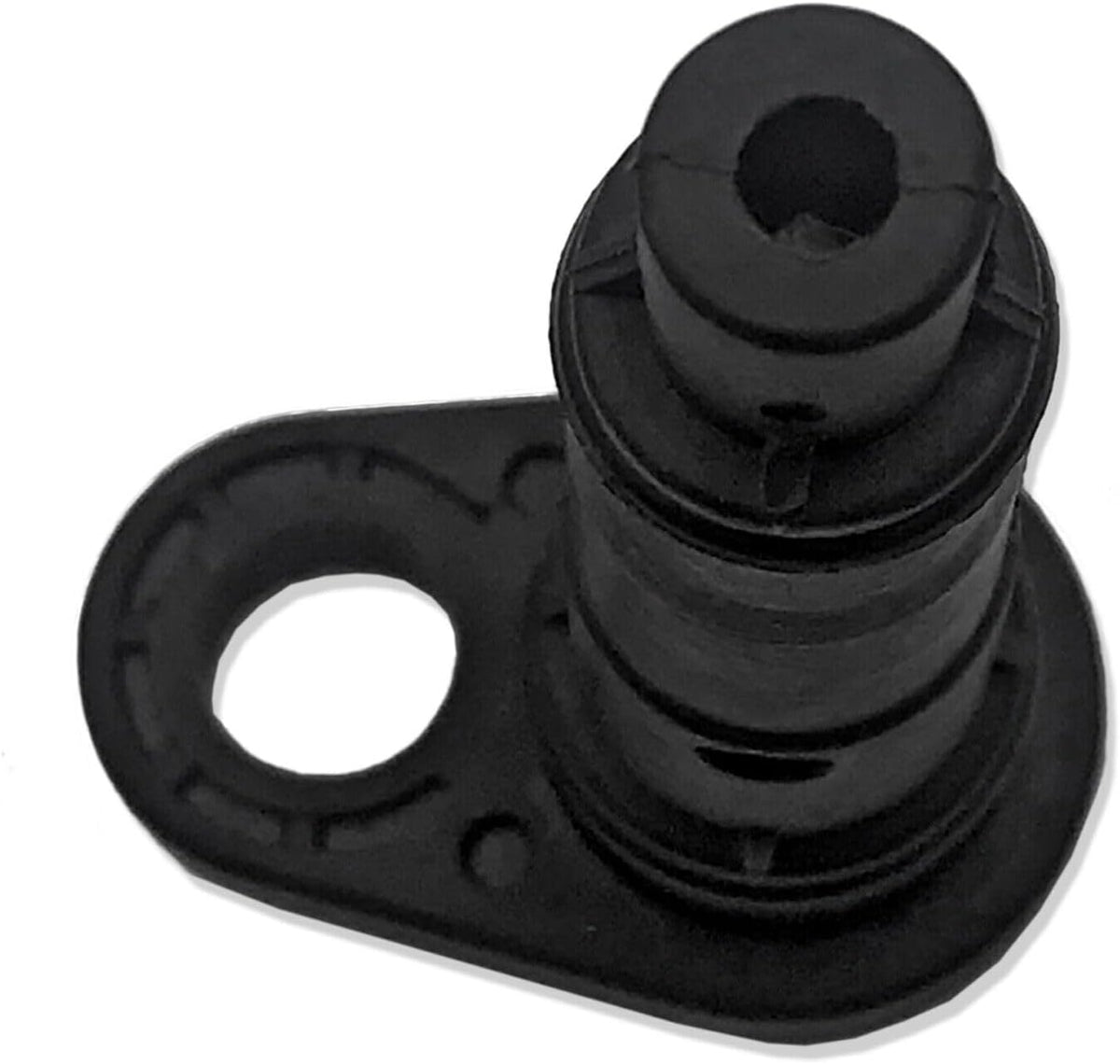 ya 9 10.24 New PCV valve standard 17130-RCA-A02 for Acura RDX for Honda Odyssey Pilot Ridgeline-