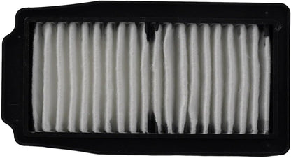 ya 5 8.10 Air Filter for for Suzuki GW250 Inazuma 250 12-17 GSX-R250 L3 2013 13780-48H00-000