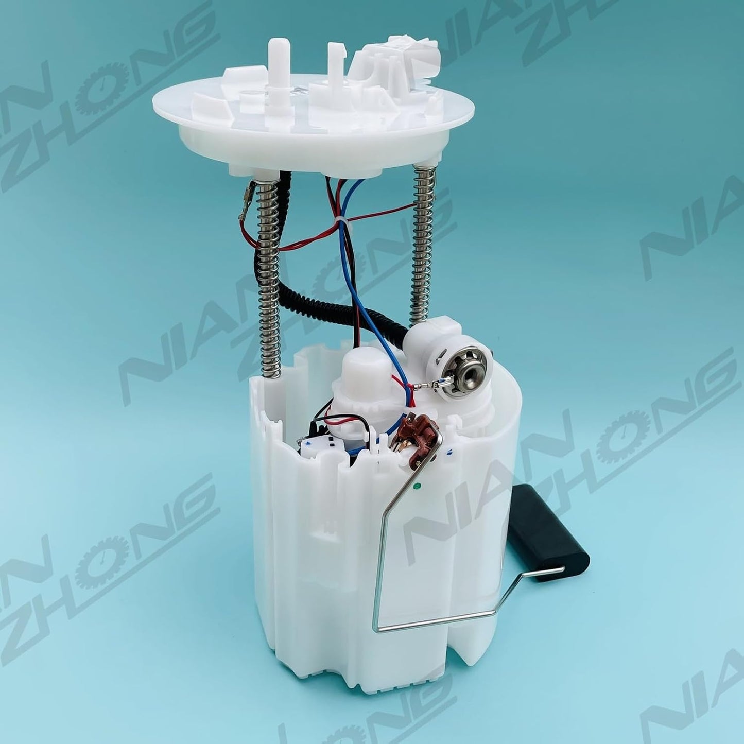 ya 5 8.10 Fuel Pump Assembly 13503672 for Chevrolet Cruze for Opel Astra Wagon 1.4-1.8L