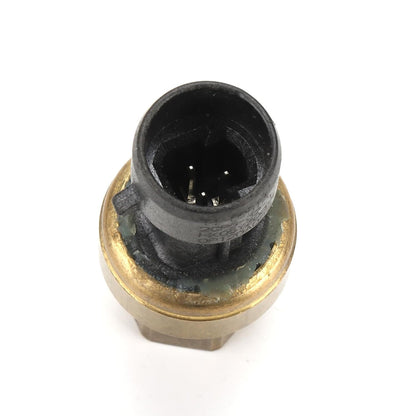 ya 4 8.8 1PCS Black Pressure Sensor HK05SZ003 Fits for Carrier 2CP5-81