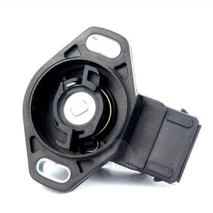 ya 8 8.24 baidi TPS Throttle Position Sensor 89452-2005 for Toyota 4R Runner for Camry Celica MR2
