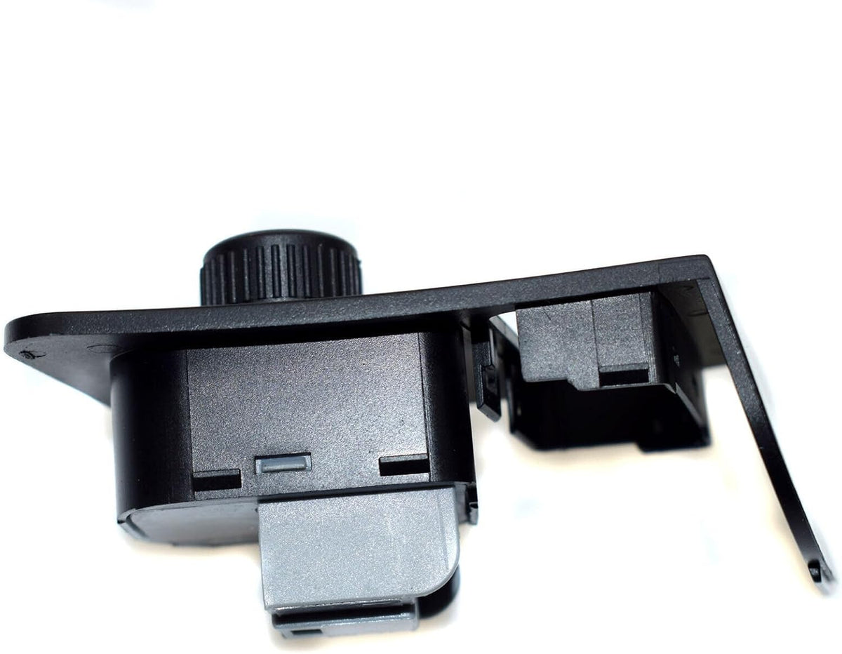ya 14 9.20 zhengce 1T1959552 New Left Mirror Adjustment Switch for VW Caddy Tiguan Caddy III TOURAN-1
