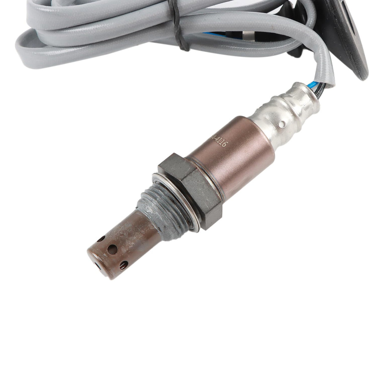 ya 12 10.8 baidi UP&Downstream 02 Sensor Oxygen O2 for 2008-2015 Lancer for Mitsubishi L4 2.0L 2.4L