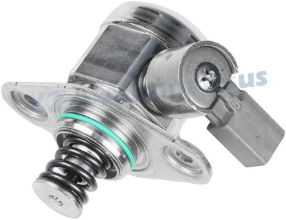 ya 4 8.8.2 High Pressure Fuel Pump for Benz C E Class GLK SLK W204 W205 W212 A2740700501