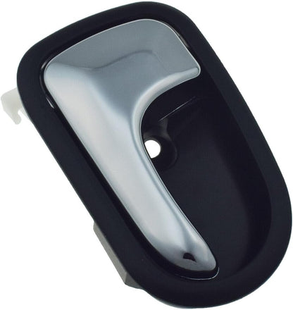 ya 4 8.8.2 Inner Door Handle Left Side for Mazda Protege 626 for Ford Activa S54N-59-330B-65