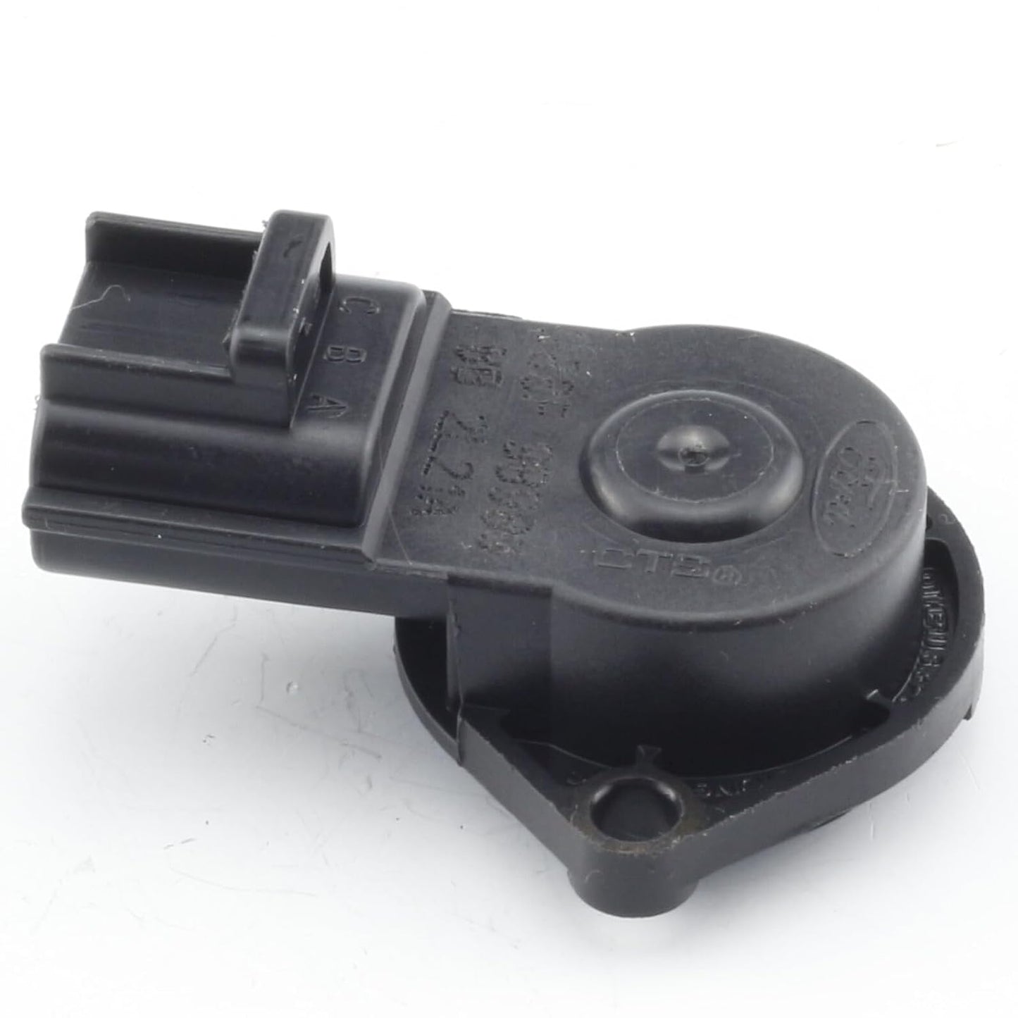 ya 8 8.24 baidi Throttle Position Sensor for Ford Courier Cougar C-Max Fiesta Focus KA Maverick