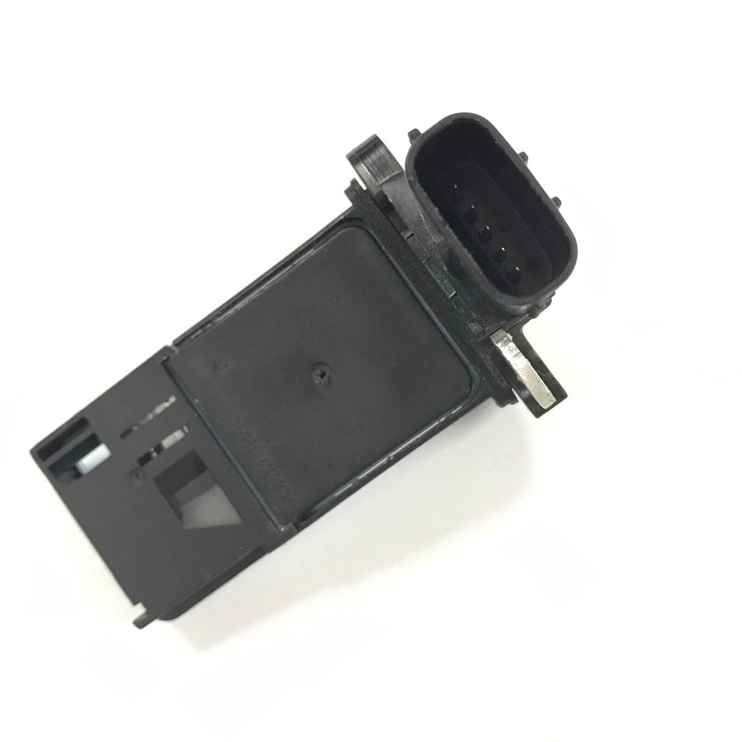 ya 4 8.8 OEM 22680-AA360 for Subaru Forester Impreza Legacy Mass air Flow Sensor