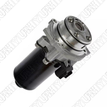 ya 7 8.24 baidi 68227808AA Rear Differential Pump Motor For 2014-2022 for Jeep Cherokee for Chrysler 200
