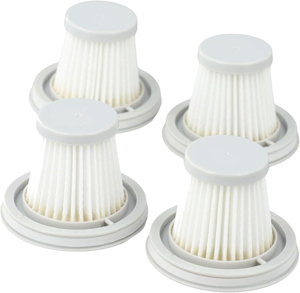 ya 28 10.13 baidi Efficient for Fanttik V8 Slim V8 for Vacuum Cleaners