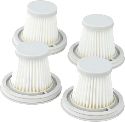ya 28 10.13 baidi Efficient for Fanttik V8 Slim V8 for Vacuum Cleaners