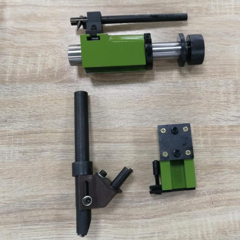 ya 16 10.20 baidi U2 Universal Sharpener Accessories Turning Tool Bit Grinding Machine Accessories