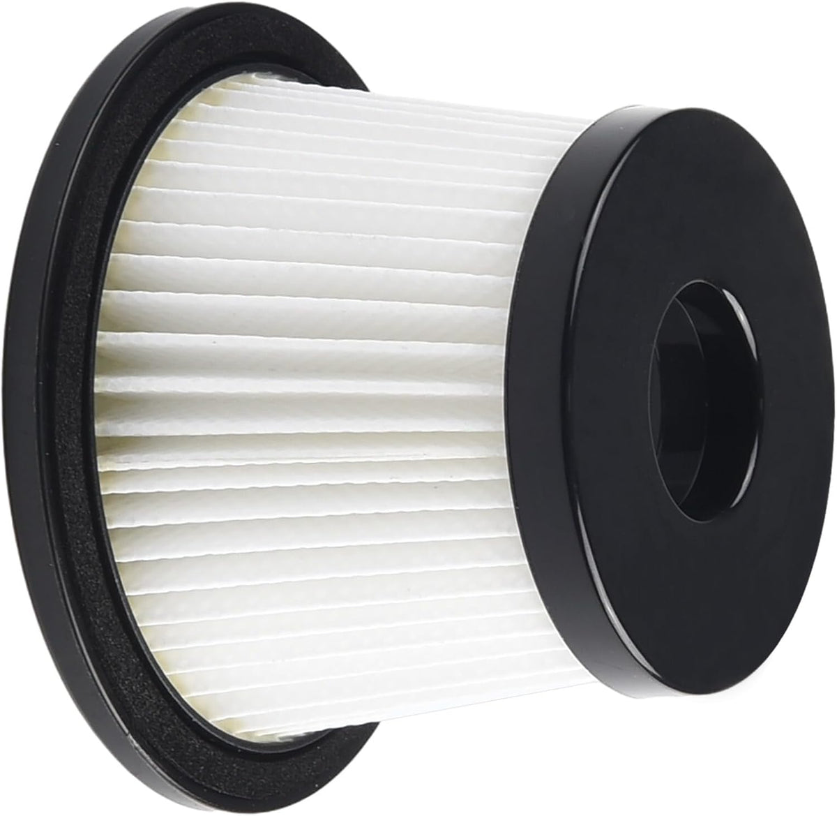 ya 26 10.21 baidi Filter Accessories For Parkside Handheld Replacement Re ble New