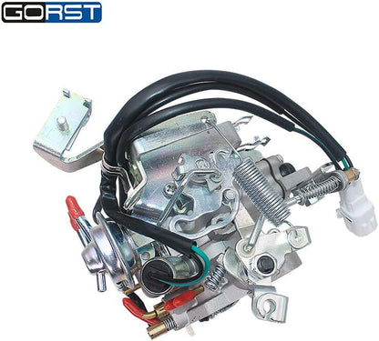 ya 2 8.15 New Carburetor Assembly 94591539 for Daewoo Damas