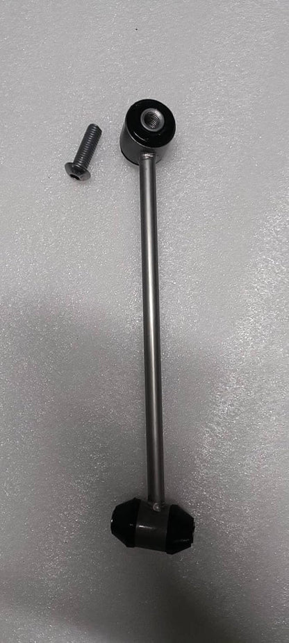 ya 4 8.8.2 Left Stabilizer Sway Bar Link For C257 W205 W213 A2053260317