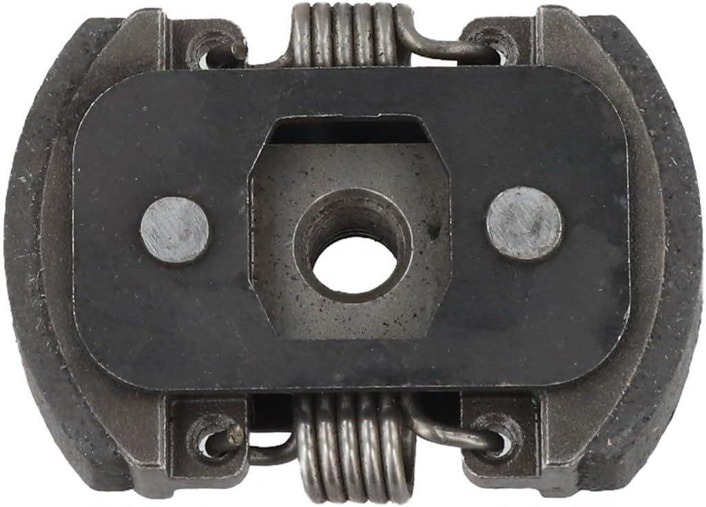 ya 26 10.21 baidi for A056000230 Clutch Assembly SRM-225 GT-225 PAS-225 PPT-235ES New
