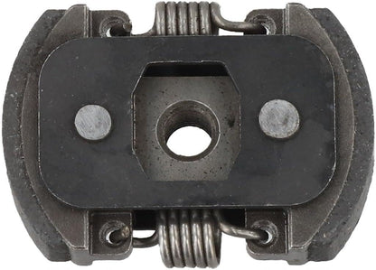 ya 26 10.21 baidi for A056000230 Clutch Assembly SRM-225 GT-225 PAS-225 PPT-235ES New