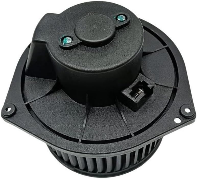 ya 4 8.10 CV231G engine compartment fan for Chevrolet Aveo/Kalos 2005