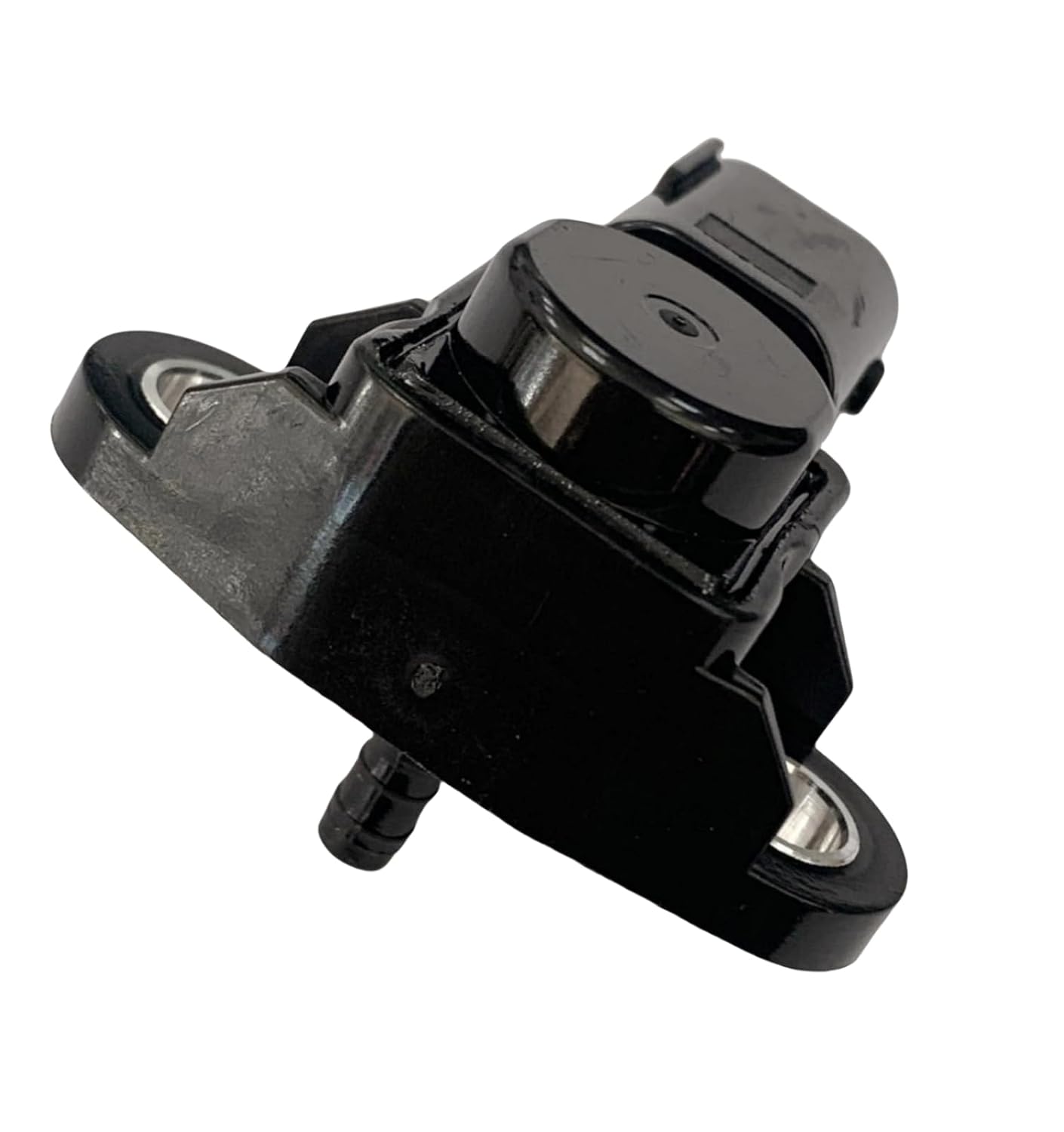 ya 2 8.15 1 Pressure Sensor Suitable for Mercedes Benz E350 C300 GL450 GL550 E550 ML350 S500 0051535028