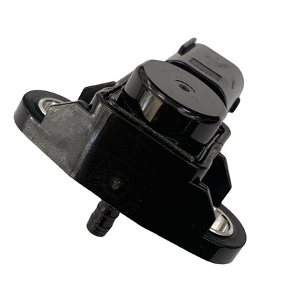 ya 2 8.15 1 Pressure Sensor Suitable for Mercedes Benz E350 C300 GL450 GL550 E550 ML350 S500 0051535028