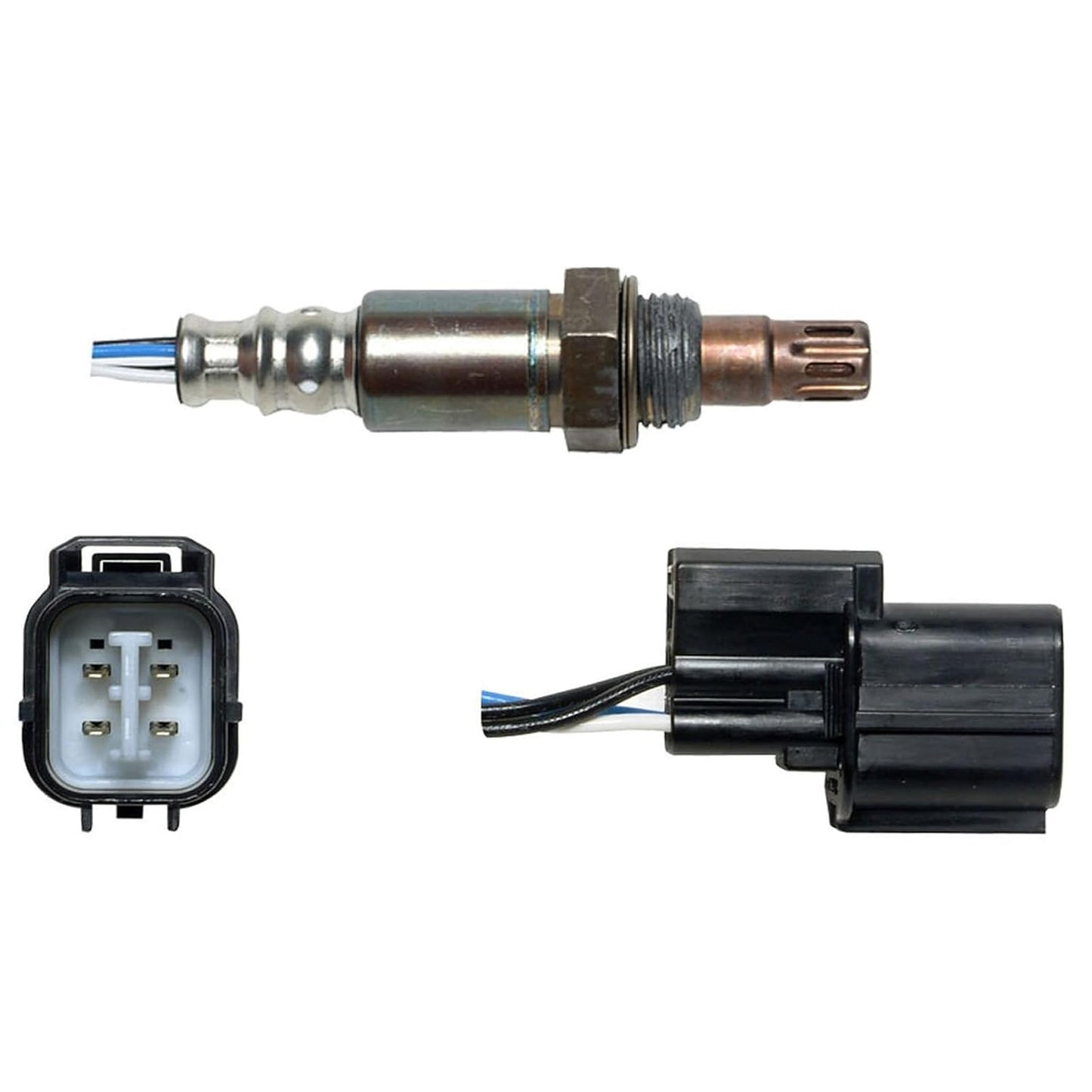 ya 5 8.24 baidi for Acura RSX CR-V 2.0L L4 2005-2006 Upstream Oxygen Sensor 234-9064 2133904