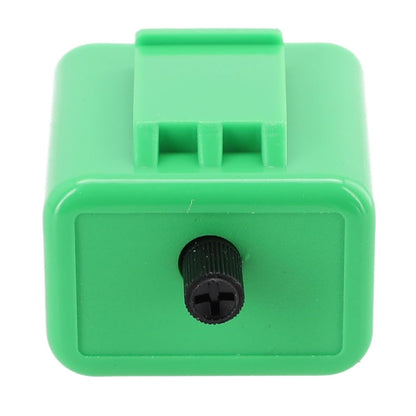 ya 23 10.7 baidi Adjustable 70 90 Times/min Motorcycle Flasher Relay Indicatora