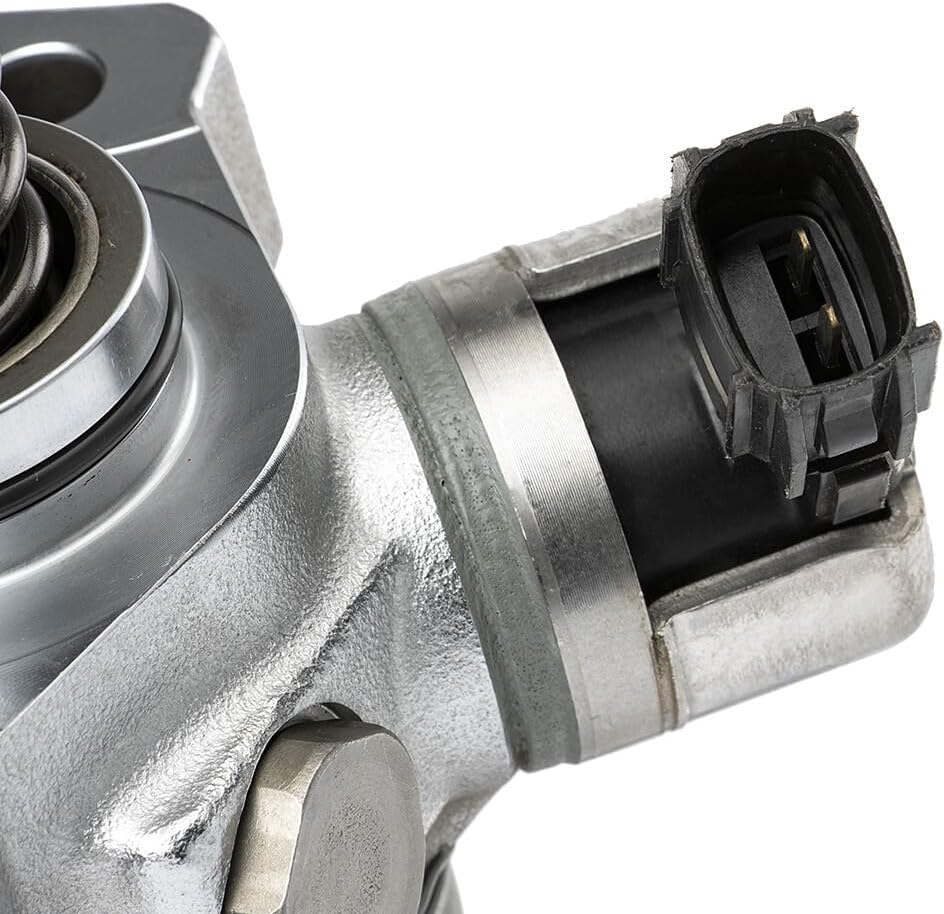 ya 4 8.8.2 High Pressure Fuel Pump for Honda for Accord 2.4L 2014 2015 2016-2018 16790-5LA-A01