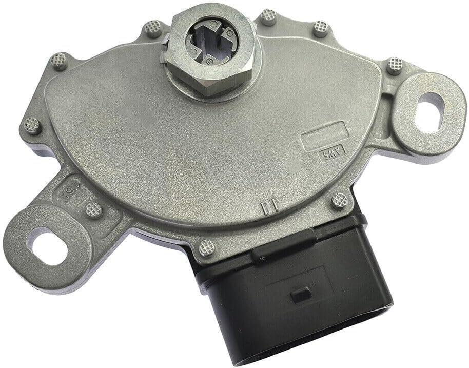 ya 10 9.16 baidi Transmission Trans Range Sensor Neutral Safety Switch for Audi TT for VW 09G919823