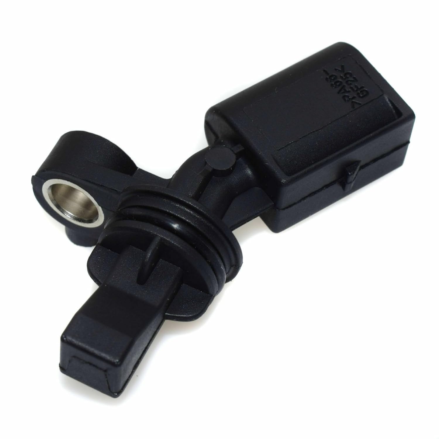 ya 2 8.15 Right Rear ABS Wheel Speed Sensor 2H0927808A is Suitable for VW Amarok 3.0 TDI 2010-2018