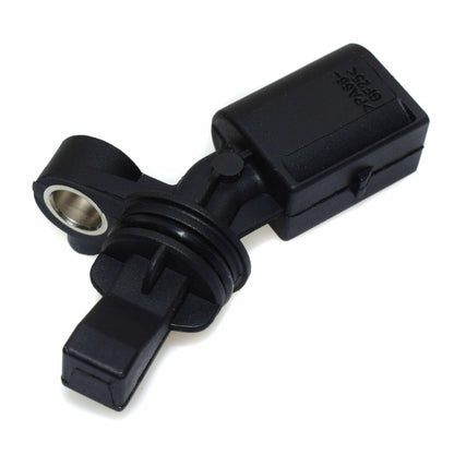 ya 2 8.15 Right Rear ABS Wheel Speed Sensor 2H0927808A is Suitable for VW Amarok 3.0 TDI 2010-2018