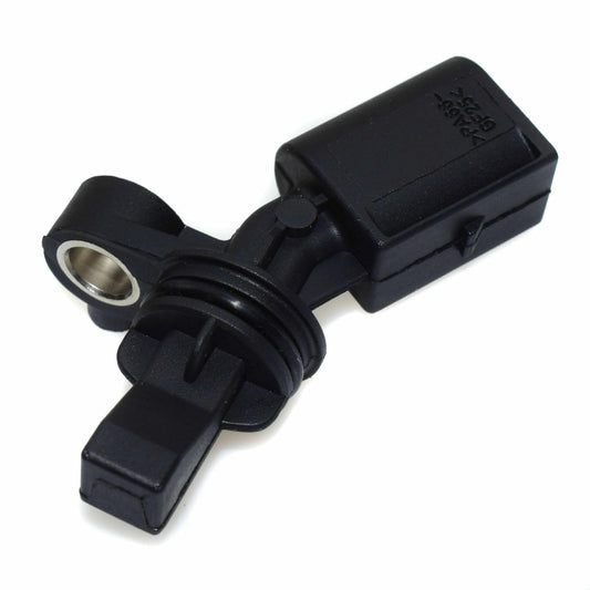 ya 2 8.15 Right Rear ABS Wheel Speed Sensor 2H0927808A is Suitable for VW Amarok 3.0 TDI 2010-2018