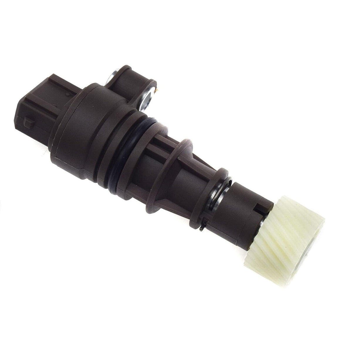 ya 6 8.14 Speed Sensor for Kia Sedona Rondo for Hyundai Sonata Santa Fe