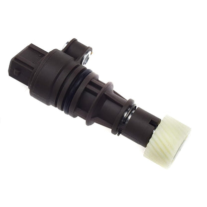 ya 6 8.14 Speed Sensor for Kia Sedona Rondo for Hyundai Sonata Santa Fe