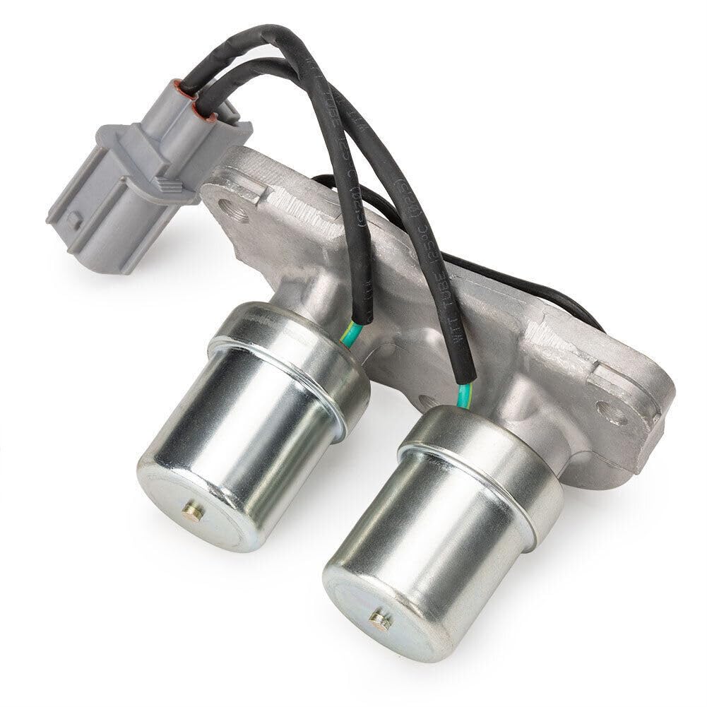 ya 6 8.14 Transmission Lockout Solenoid for Honda Prelude 1994 1995 for Accord 1993 2.2L