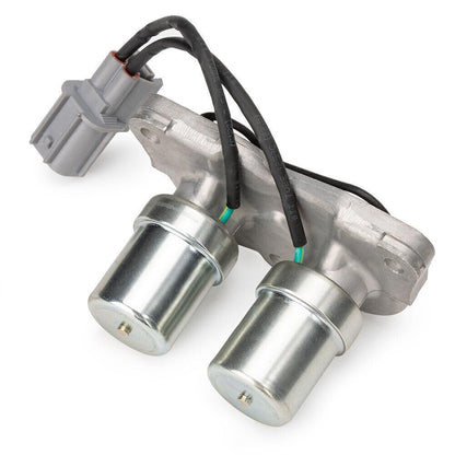 ya 6 8.14 Transmission Lockout Solenoid for Honda Prelude 1994 1995 for Accord 1993 2.2L