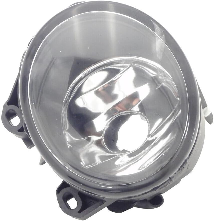 ya 10 9.16 zhengce Clear Lens Front Bumper Driving Fog Light Lamp Left Fit for BMW E53 X5 2005