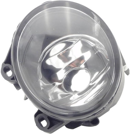 ya 10 9.16 zhengce Clear Lens Front Bumper Driving Fog Light Lamp Left Fit for BMW E53 X5 2005
