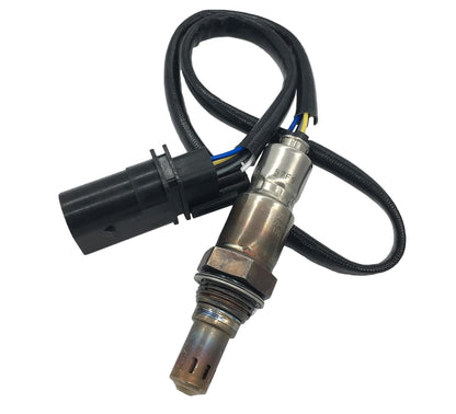 ya 4 8.8 Wideband Upstream Oxygen Sensor 06E906262F for Audi A4 A5 A6 for VW for Skoda for SEAT for Kia