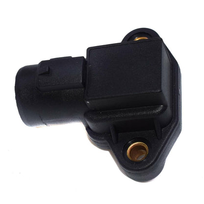 ya 2 8.15 map Pressure Sensor TN079800-3280 Suitable for Honda for Accord for Civic for Acura Integra 92-99