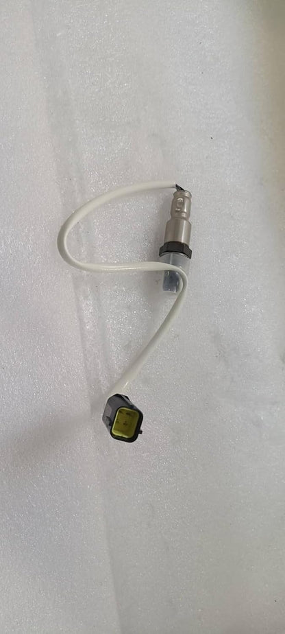 ya 12 10.8 baidi Oxygen Sensor for Nissan 226A0-ET000
