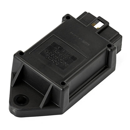 ya 4 8.8 8970405010 time Relay for Excavator EX35U EX27U EX50U for Isuzu C240 Engine 