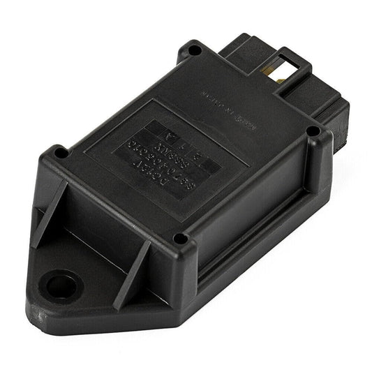 ya 4 8.8 8970405010 time Relay for Excavator EX35U EX27U EX50U for Isuzu C240 Engine 