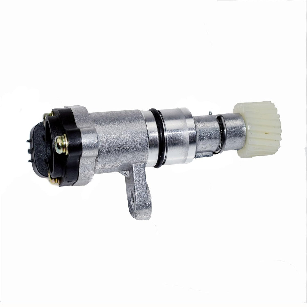 ya 6 8.14 VSS Automotive Speed Sensor with Gear 83181-35051 for Toyota Previa for 4Runner Pickup
